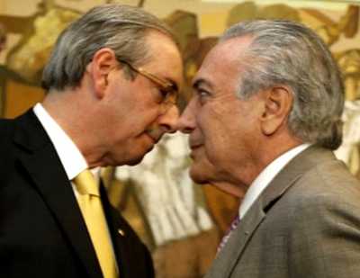 URGENTE: empresário da JBS (Joesley Batista) grava Michel Temer e Aécio Neves em ação de suborno explicito, Zezé Perrela também envolvido Temer - Cunha